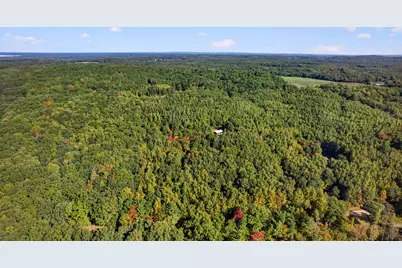 7149 W Homer Lake Road, Shelby, MI 49455 - Photo 38