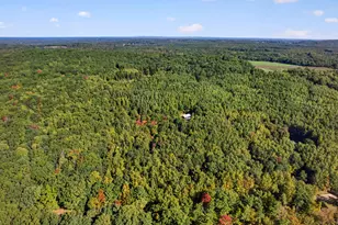 7149 W Homer Lake Rd, Shelby, MI 49455 - Photo 38