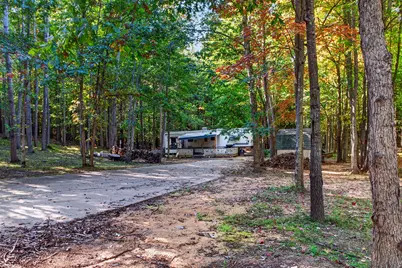 7149 W Homer Lake Road, Shelby, MI 49455 - Photo 32