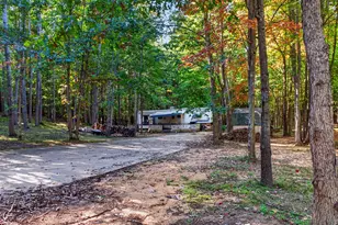 7149 W Homer Lake Rd, Shelby, MI 49455 - Photo 32