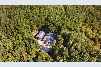 7149 W Homer Lake Road, Shelby, MI 49455 - Photo 2