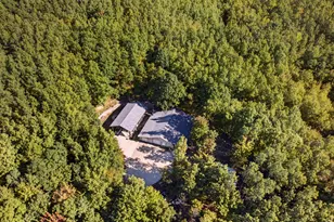 7149 W Homer Lake Rd, Shelby, MI 49455 - Photo 2