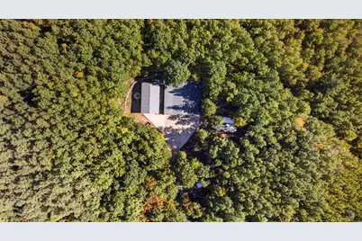 7149 W Homer Lake Road, Shelby, MI 49455 - Photo 40