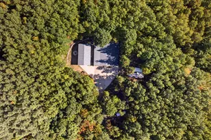 7149 W Homer Lake Rd, Shelby, MI 49455 - Photo 40