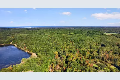 7149 W Homer Lake Road, Shelby, MI 49455 - Photo 18