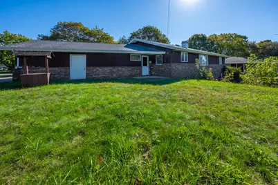 2440 Lora Drive, Benton Harbor, MI 49022 - Photo 30