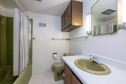 2440 Lora Drive, Benton Harbor, MI 49022 - Photo 26
