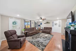 3805 N Parma Rd, Parma, MI 49269 - Photo 10