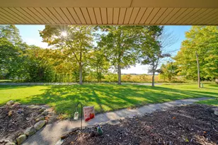 3805 N Parma Rd, Parma, MI 49269 - Photo 6