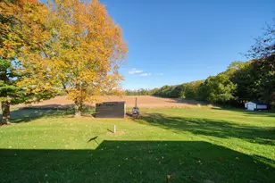 3805 N Parma Rd, Parma, MI 49269 - Photo 50