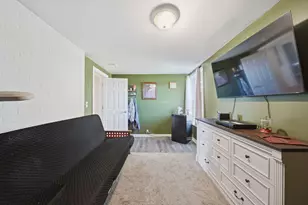 3805 N Parma Rd, Parma, MI 49269 - Photo 28