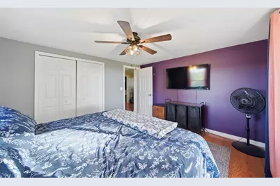 3805 N Parma Road, Parma, MI 49269 - Photo 30