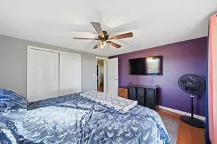 3805 N Parma Rd, Parma, MI 49269 - Photo 30