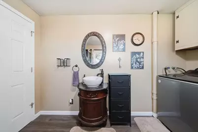 3805 N Parma Road, Parma, MI 49269 - Photo 20