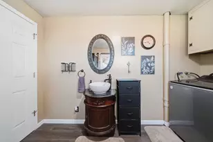 3805 N Parma Rd, Parma, MI 49269 - Photo 20