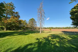 3805 N Parma Rd, Parma, MI 49269 - Photo 48