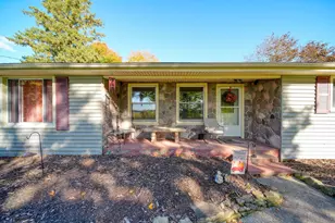 3805 N Parma Rd, Parma, MI 49269 - Photo 4