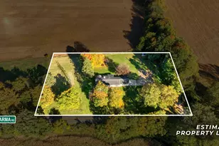 3805 N Parma Rd, Parma, MI 49269 - Photo 66