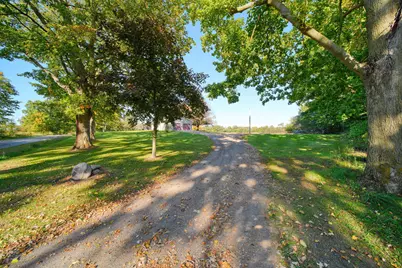 3805 N Parma Road, Parma, MI 49269 - Photo 46