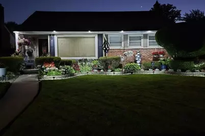 10017 Westwood Street, Detroit, MI 48228 - Photo 2