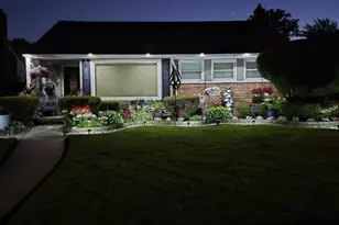 10017 Westwood St, Detroit, MI 48228 - Photo 2