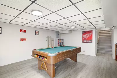461 E Monroe Street, Dundee, MI 48131 - Photo 32
