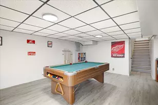 461 E Monroe St, Dundee, MI 48131 - Photo 32