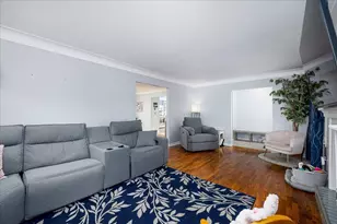 461 E Monroe St, Dundee, MI 48131 - Photo 6