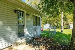 461 E Monroe St, Dundee, MI 48131 - Photo 38