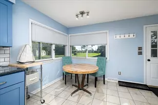 461 E Monroe St, Dundee, MI 48131 - Photo 14