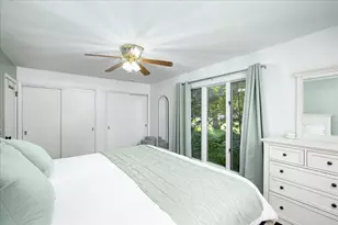 461 E Monroe St, Dundee, MI 48131 - Photo 28