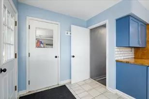 461 E Monroe St, Dundee, MI 48131 - Photo 16