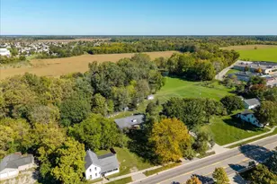 461 E Monroe St, Dundee, MI 48131 - Photo 46