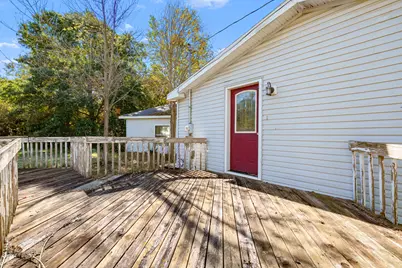 2740 111th Avenue, Allegan, MI 49010 - Photo 20