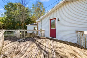 2740 111th Ave, Allegan, MI 49010 - Photo 20
