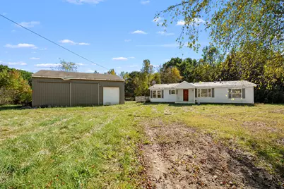 2740 111th Avenue, Allegan, MI 49010 - Photo 1