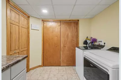1385 W Shady Drive, Newaygo, MI 49337 - Photo 22