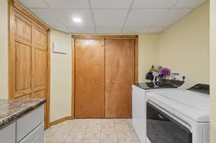1385 W Shady Dr, Newaygo, MI 49337 - Photo 22