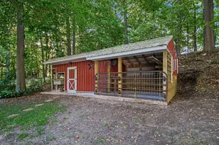 1385 W Shady Dr, Newaygo, MI 49337 - Photo 26