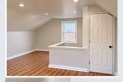 16557 Stansbury Avenue, Detroit, MI 48235 - Photo 6