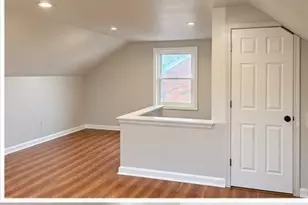 16557 Stansbury Ave, Detroit, MI 48235 - Photo 6