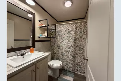 11258 Greenfield Drive, Galesburg, MI 49053 - Photo 10