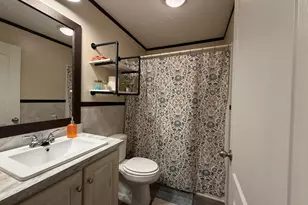 11258 Greenfield Dr, Galesburg, MI 49053 - Photo 10