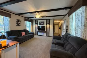 11258 Greenfield Dr, Galesburg, MI 49053 - Photo 2