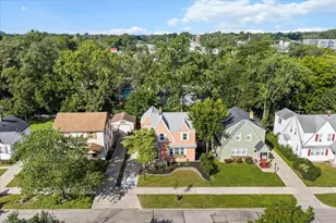 1515 Calvin Ave SE, Grand Rapids, MI 49507 - Photo 2