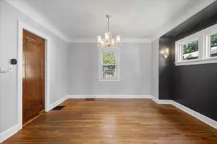 1515 Calvin Ave SE, Grand Rapids, MI 49507 - Photo 14