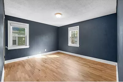 1515 Calvin Avenue SE, Grand Rapids, MI 49507 - Photo 24