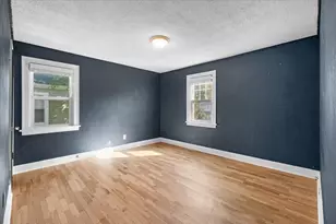 1515 Calvin Ave SE, Grand Rapids, MI 49507 - Photo 24