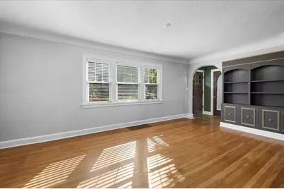 1515 Calvin Avenue SE, Grand Rapids, MI 49507 - Photo 8