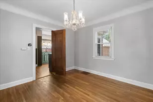 1515 Calvin Ave SE, Grand Rapids, MI 49507 - Photo 16